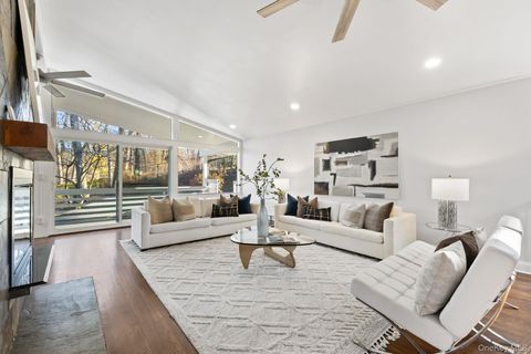 Tiny photo for 153 Deerfield Lane N, Pleasantville, NY 10570 (MLS # 926384)