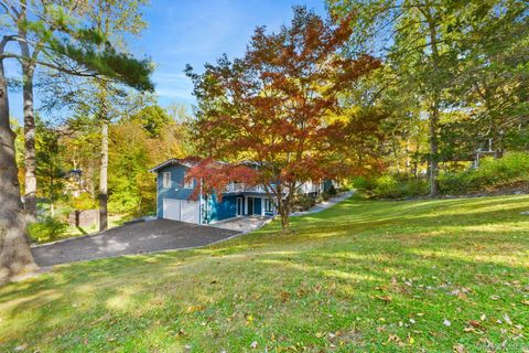 Tiny photo for 153 Deerfield Lane N, Pleasantville, NY 10570 (MLS # 926384)