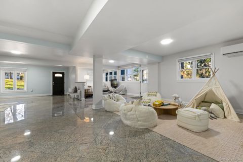 Tiny photo for 153 Deerfield Lane N, Pleasantville, NY 10570 (MLS # 926384)