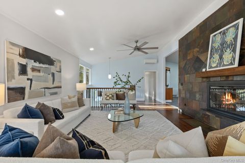 Tiny photo for 153 Deerfield Lane N, Pleasantville, NY 10570 (MLS # 926384)