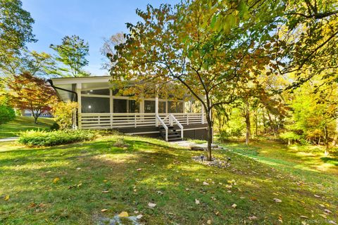 Tiny photo for 153 Deerfield Lane N, Pleasantville, NY 10570 (MLS # 926384)