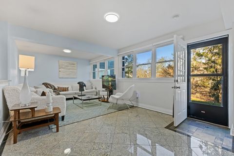 Tiny photo for 153 Deerfield Lane N, Pleasantville, NY 10570 (MLS # 926384)