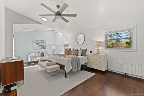 Tiny photo for 153 Deerfield Lane N, Pleasantville, NY 10570 (MLS # 926384)