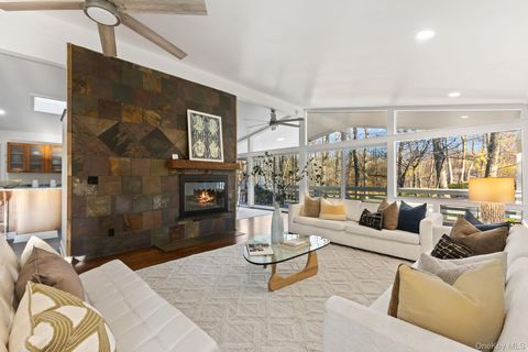 Tiny photo for 153 Deerfield Lane N, Pleasantville, NY 10570 (MLS # 926384)