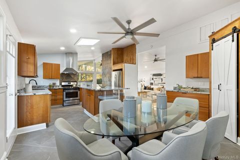 Tiny photo for 153 Deerfield Lane N, Pleasantville, NY 10570 (MLS # 926384)