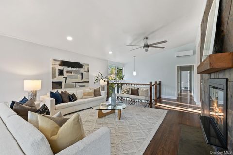 Tiny photo for 153 Deerfield Lane N, Pleasantville, NY 10570 (MLS # 926384)