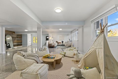 Tiny photo for 153 Deerfield Lane N, Pleasantville, NY 10570 (MLS # 926384)