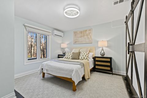 Tiny photo for 153 Deerfield Lane N, Pleasantville, NY 10570 (MLS # 926384)