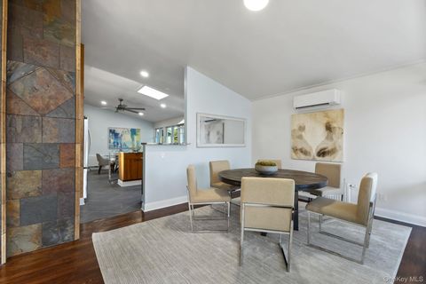 Tiny photo for 153 Deerfield Lane N, Pleasantville, NY 10570 (MLS # 926384)