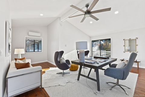 Tiny photo for 153 Deerfield Lane N, Pleasantville, NY 10570 (MLS # 926384)