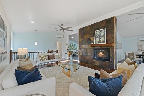 Tiny photo for 153 Deerfield Lane N, Pleasantville, NY 10570 (MLS # 926384)