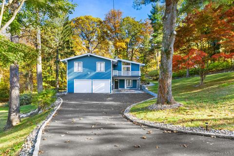 Tiny photo for 153 Deerfield Lane N, Pleasantville, NY 10570 (MLS # 926384)