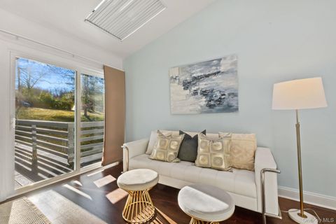 Tiny photo for 153 Deerfield Lane N, Pleasantville, NY 10570 (MLS # 926384)