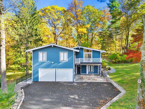 Tiny photo for 153 Deerfield Lane N, Pleasantville, NY 10570 (MLS # 926384)