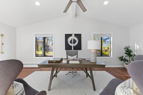 Tiny photo for 153 Deerfield Lane N, Pleasantville, NY 10570 (MLS # 926384)