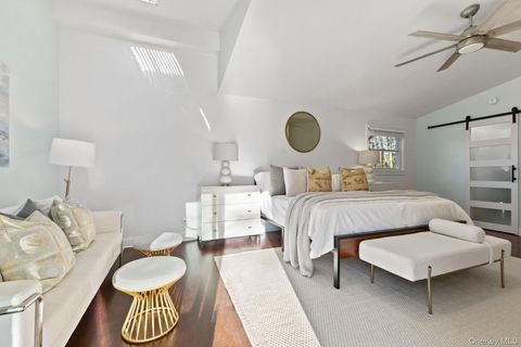 Tiny photo for 153 Deerfield Lane N, Pleasantville, NY 10570 (MLS # 926384)