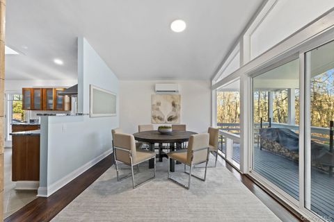 Tiny photo for 153 Deerfield Lane N, Pleasantville, NY 10570 (MLS # 926384)