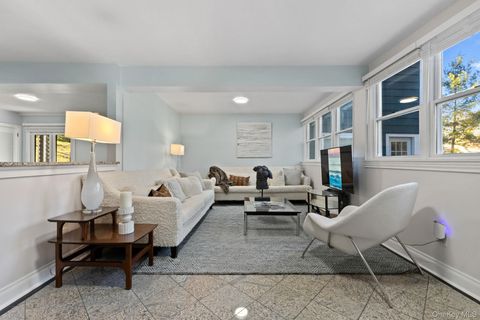 Tiny photo for 153 Deerfield Lane N, Pleasantville, NY 10570 (MLS # 926384)