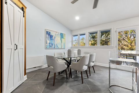 Tiny photo for 153 Deerfield Lane N, Pleasantville, NY 10570 (MLS # 926384)