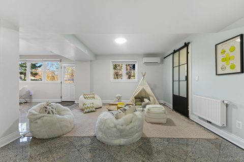 Tiny photo for 153 Deerfield Lane N, Pleasantville, NY 10570 (MLS # 926384)