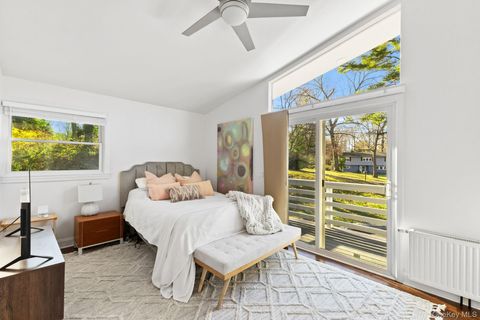 Tiny photo for 153 Deerfield Lane N, Pleasantville, NY 10570 (MLS # 926384)