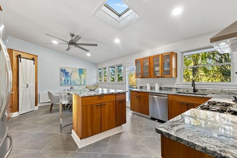 Tiny photo for 153 Deerfield Lane N, Pleasantville, NY 10570 (MLS # 926384)