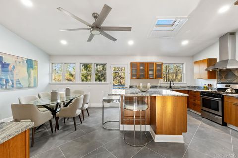 Tiny photo for 153 Deerfield Lane N, Pleasantville, NY 10570 (MLS # 926384)