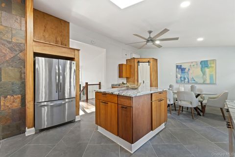 Tiny photo for 153 Deerfield Lane N, Pleasantville, NY 10570 (MLS # 926384)