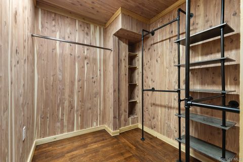 Tiny photo for 153 Deerfield Lane N, Pleasantville, NY 10570 (MLS # 926384)