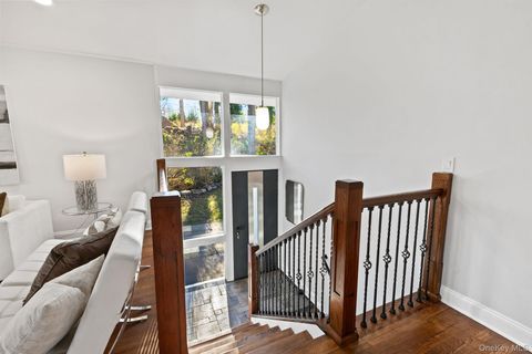 Tiny photo for 153 Deerfield Lane N, Pleasantville, NY 10570 (MLS # 926384)