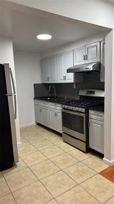 Condo For Rent - 13930 34th Avenue<br/> Flushing, NY 11354
