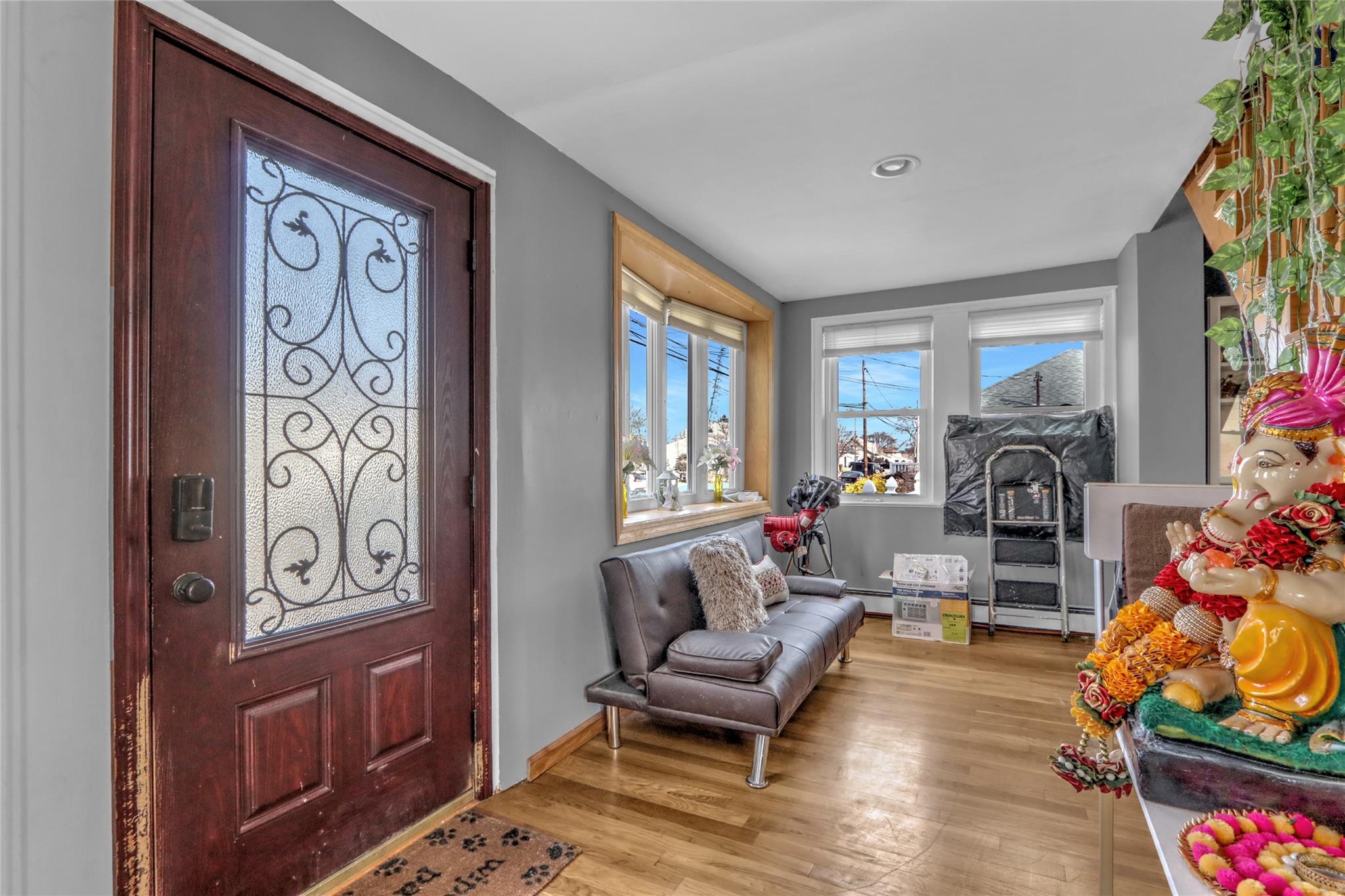 2 Arch Avenue, Farmingdale, New York image 4