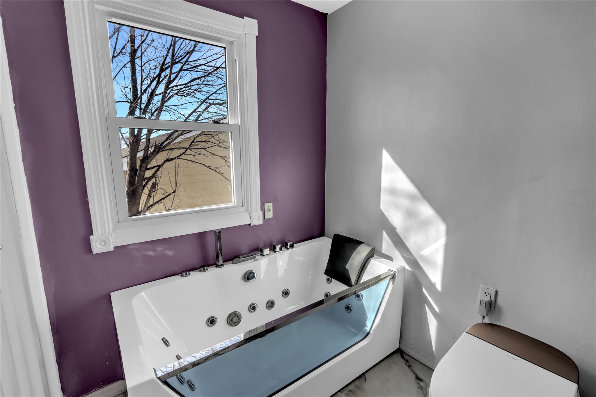 2 Arch Avenue, Farmingdale, New York image 25