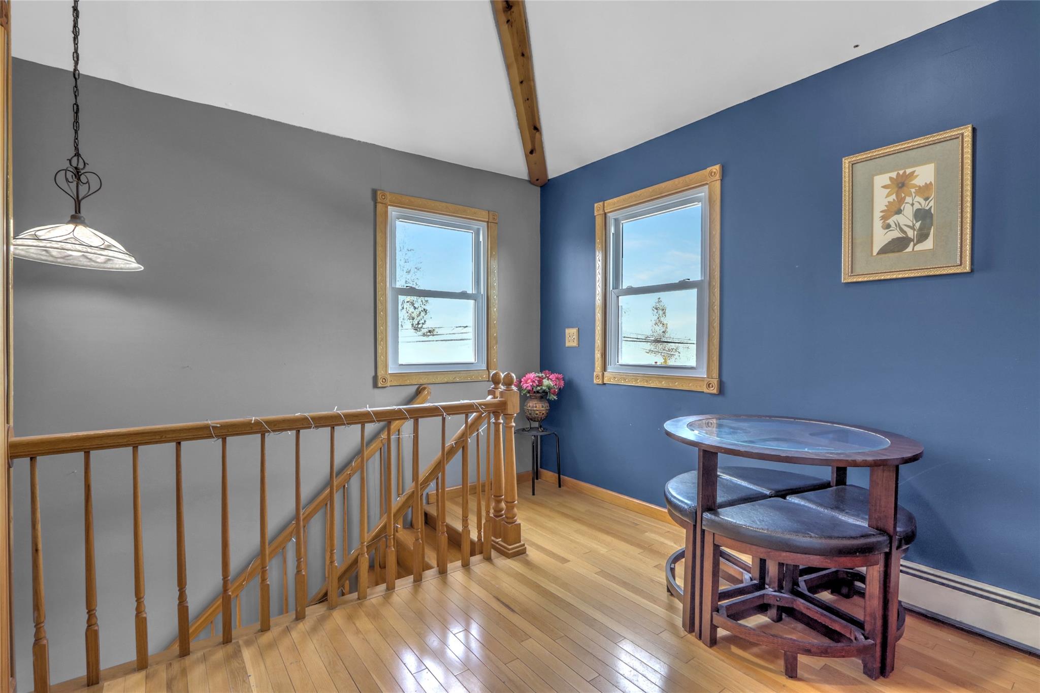2 Arch Avenue, Farmingdale, New York image 26