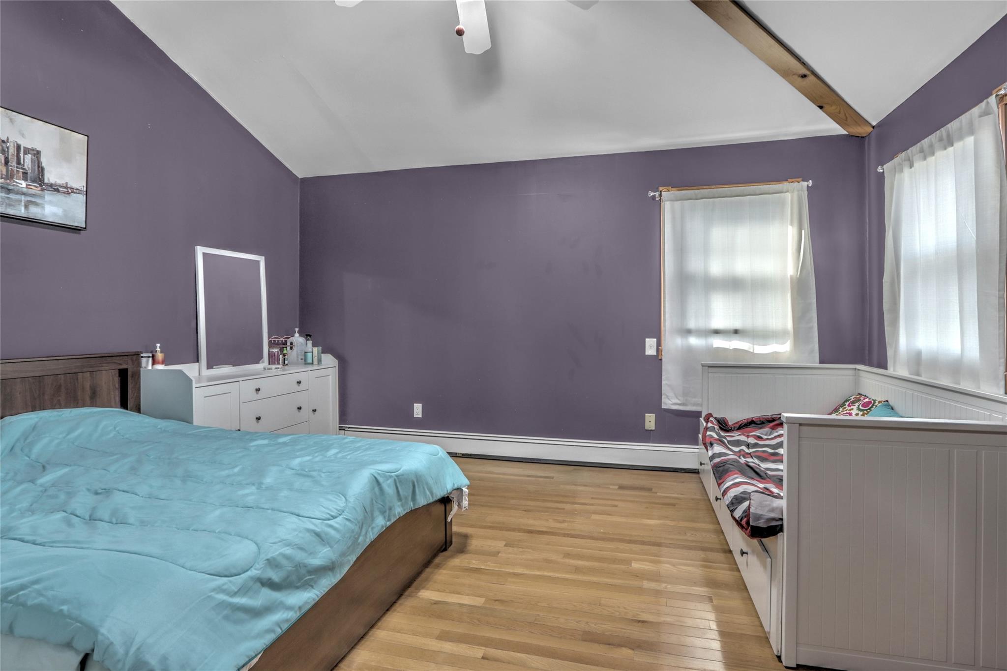 2 Arch Avenue, Farmingdale, New York image 20