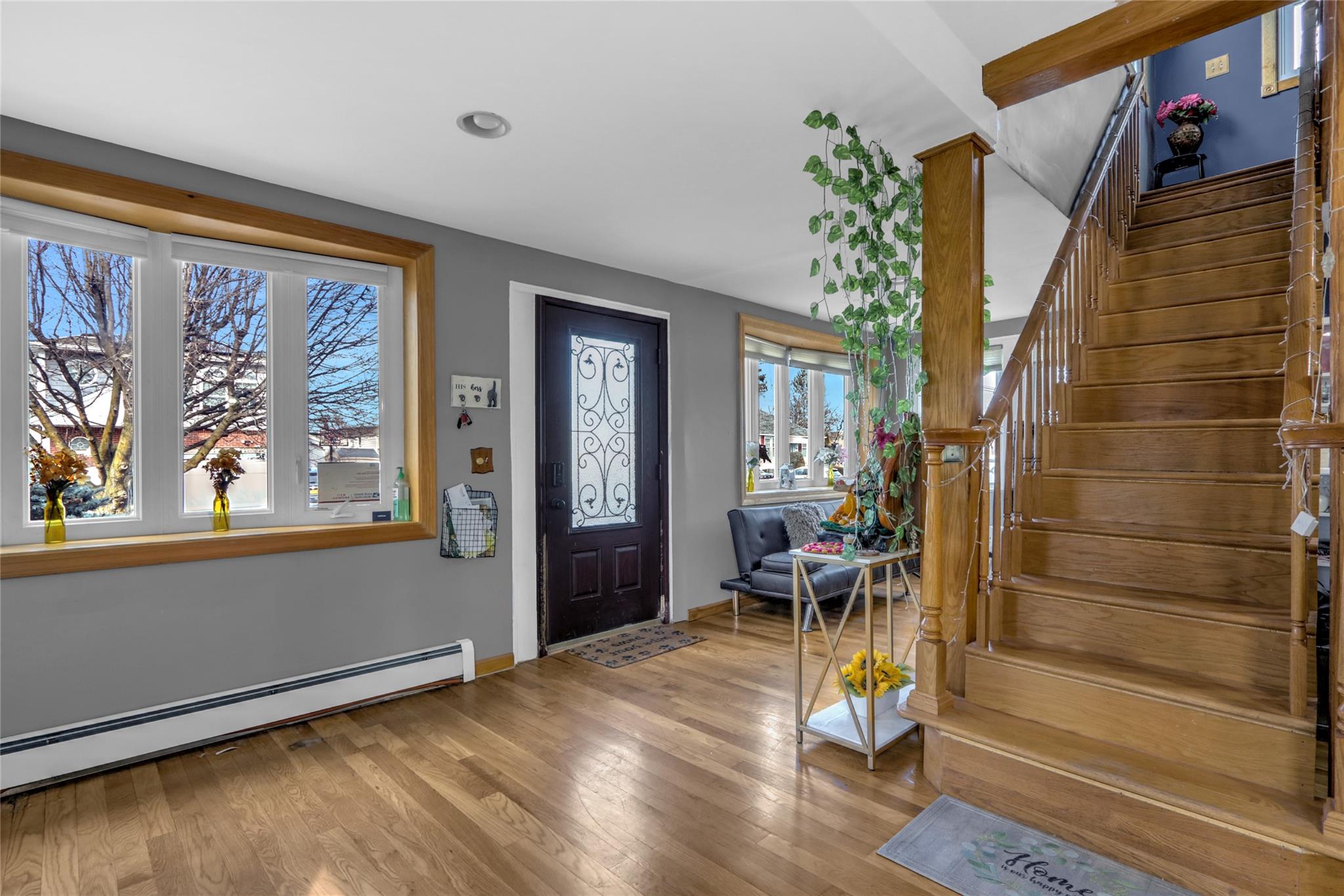 2 Arch Avenue, Farmingdale, New York image 7