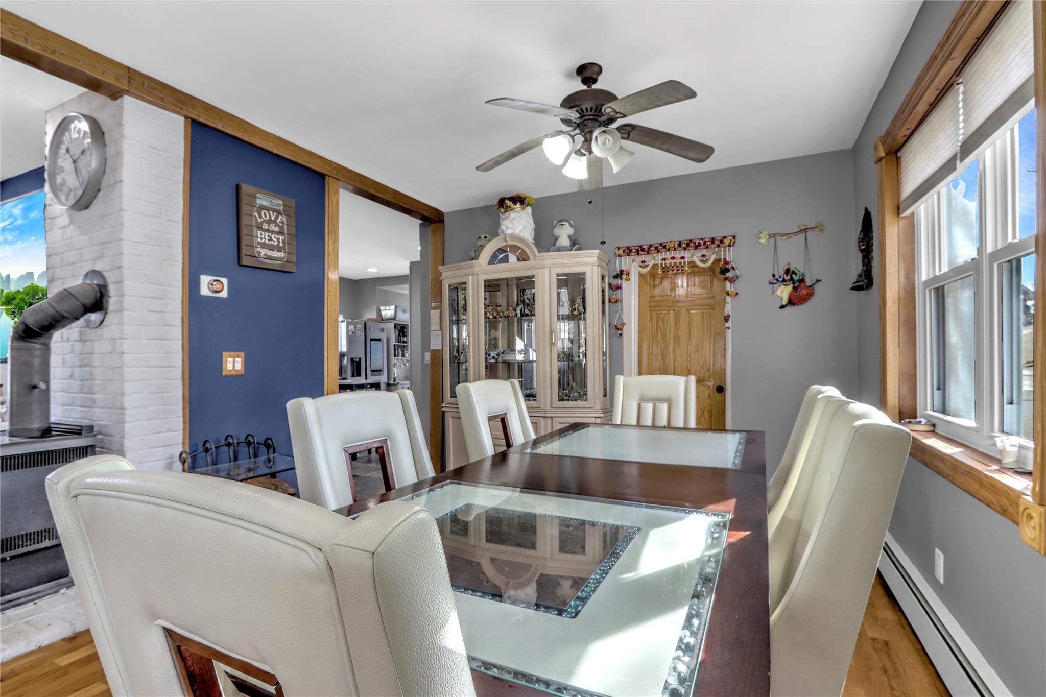 2 Arch Avenue, Farmingdale, New York image 11