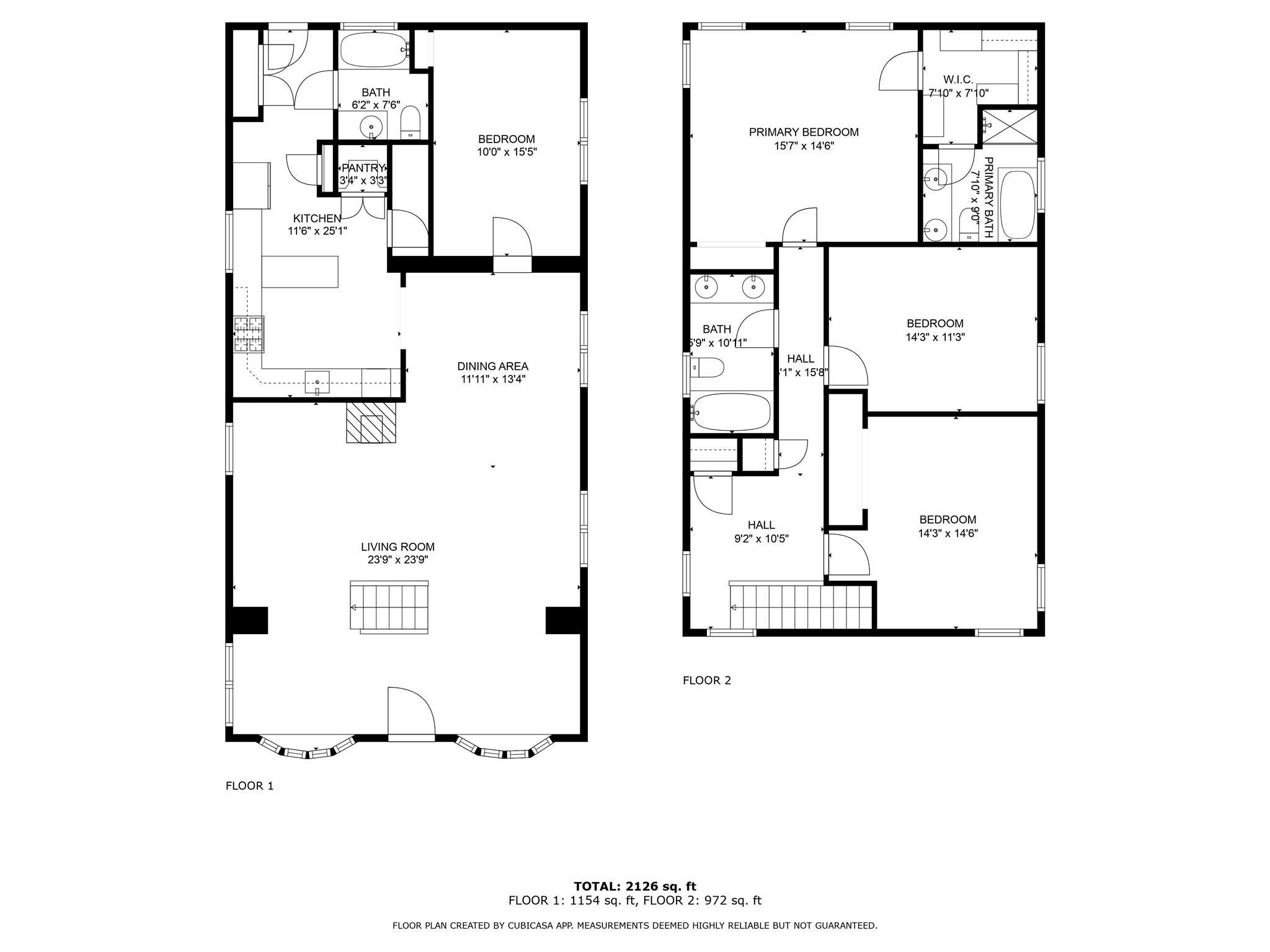 2 Arch Avenue, Farmingdale, New York image 39