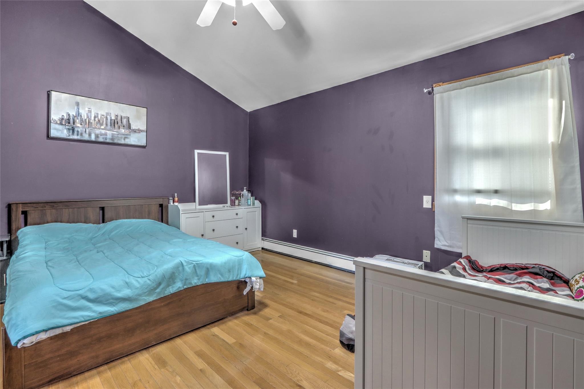 2 Arch Avenue, Farmingdale, New York image 19