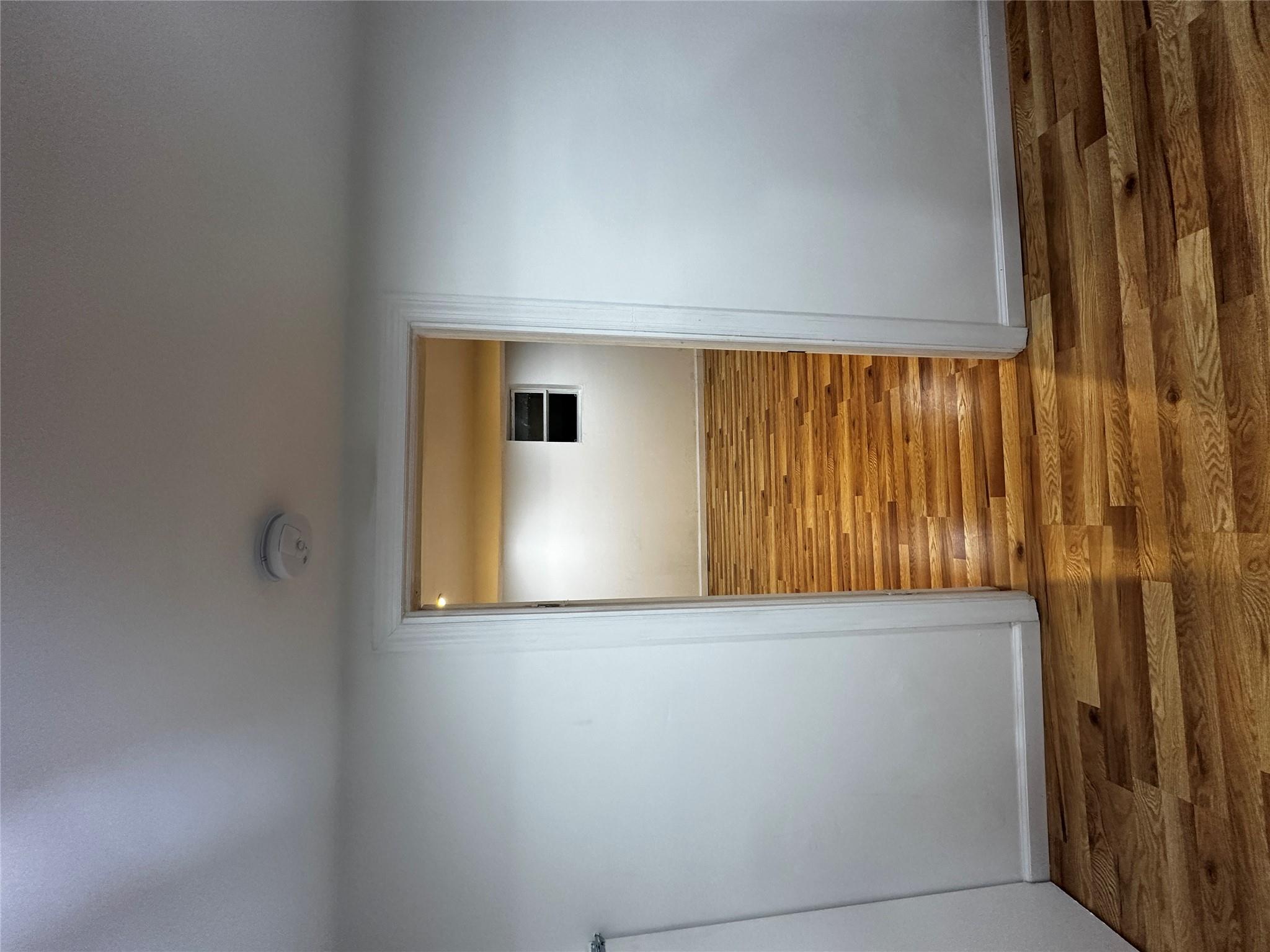 2 Arch Avenue, Farmingdale, New York image 30