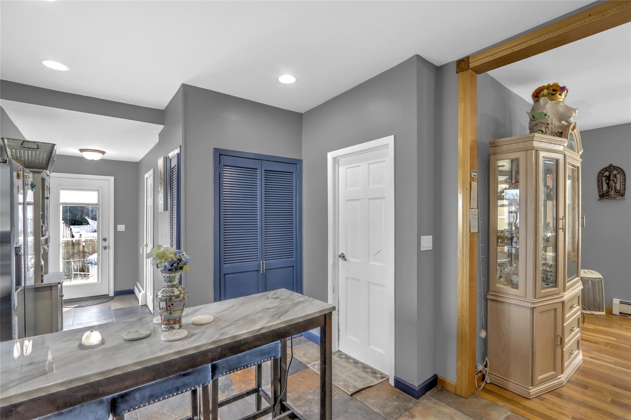 2 Arch Avenue, Farmingdale, New York image 14