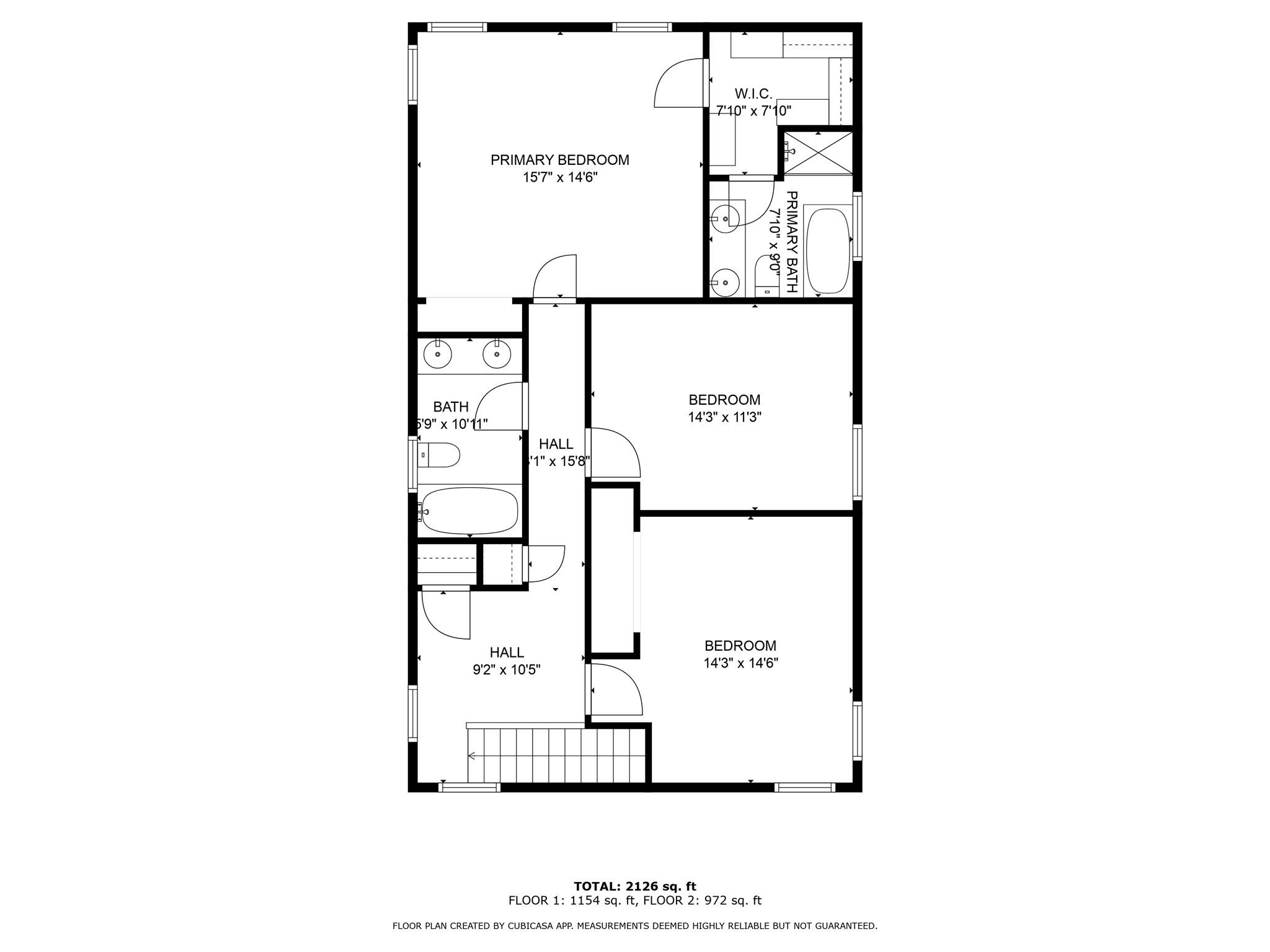 2 Arch Avenue, Farmingdale, New York image 38