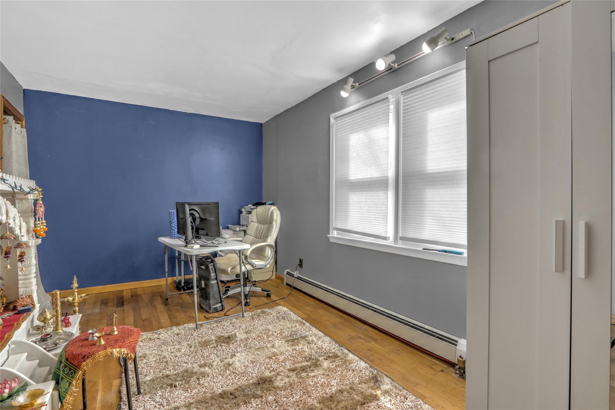 2 Arch Avenue, Farmingdale, New York image 15