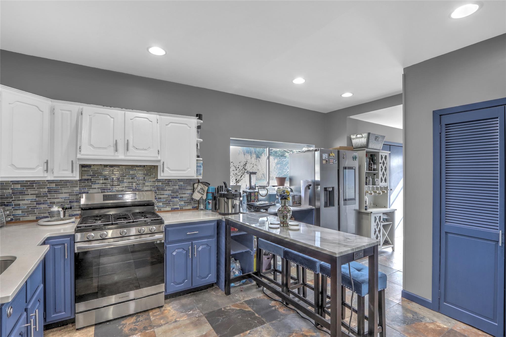 2 Arch Avenue, Farmingdale, New York image 13