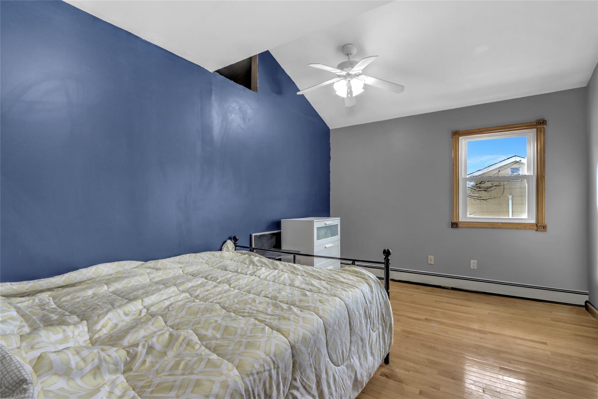 2 Arch Avenue, Farmingdale, New York image 21