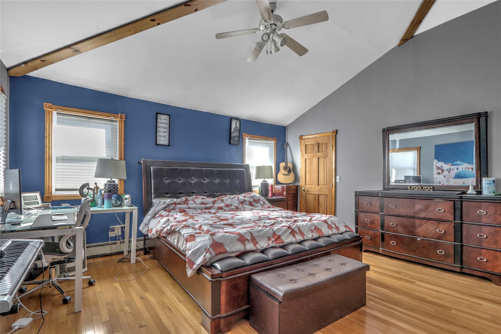 2 Arch Avenue, Farmingdale, New York image 18