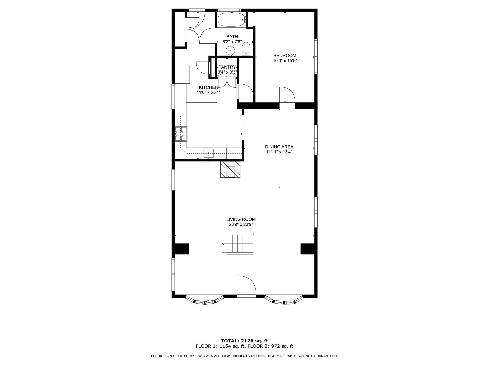 2 Arch Avenue, Farmingdale, New York image 37