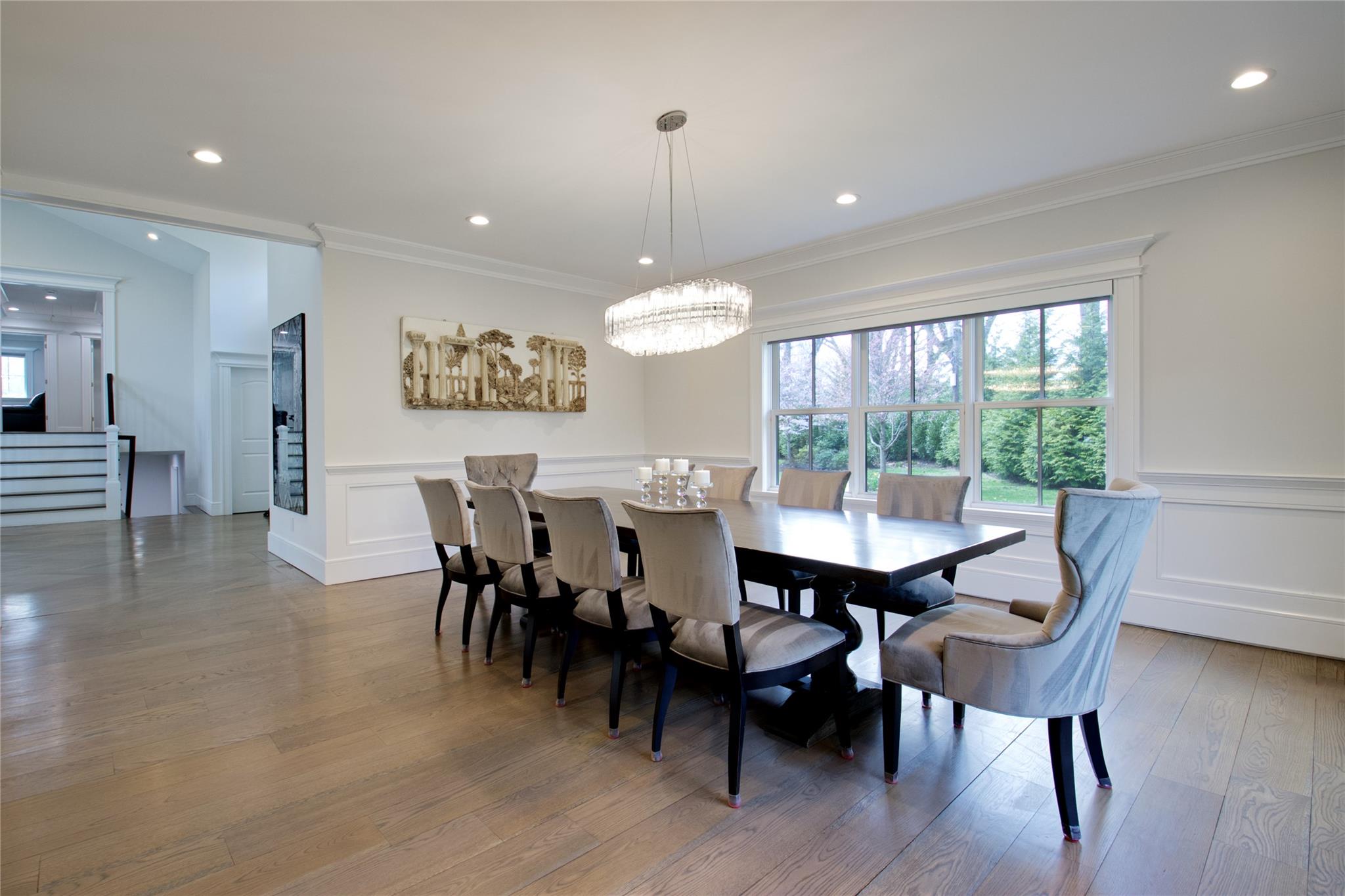 72 Wheatley Road, Old Westbury, New York image 8