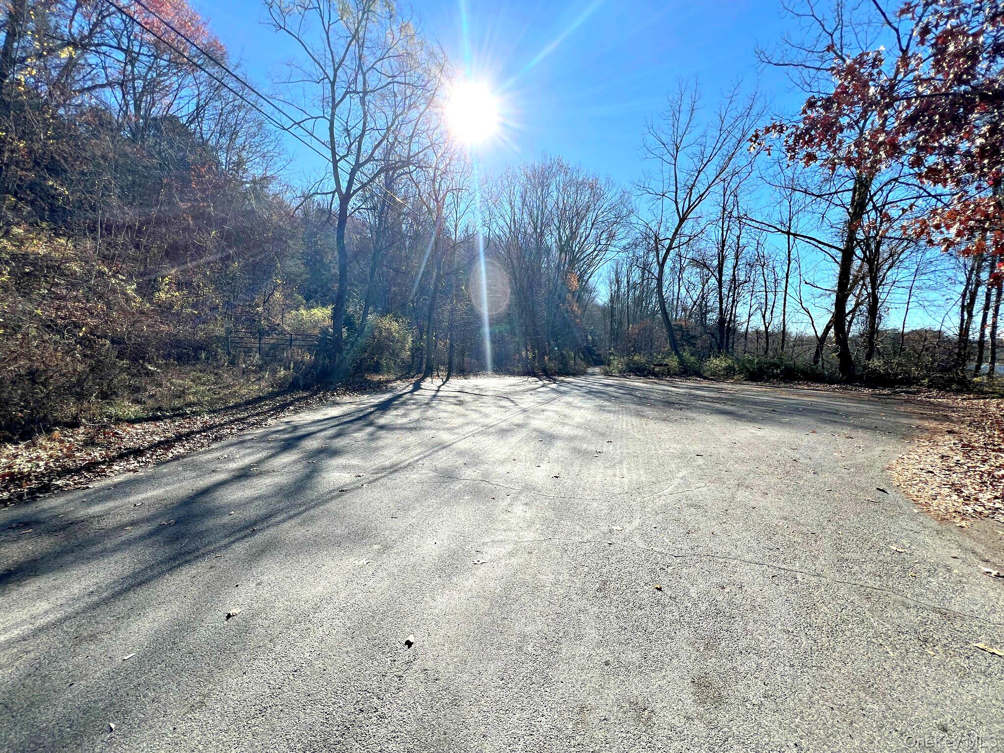 Clinton Corners, New York 12514, United States, ,Land,Active,220337