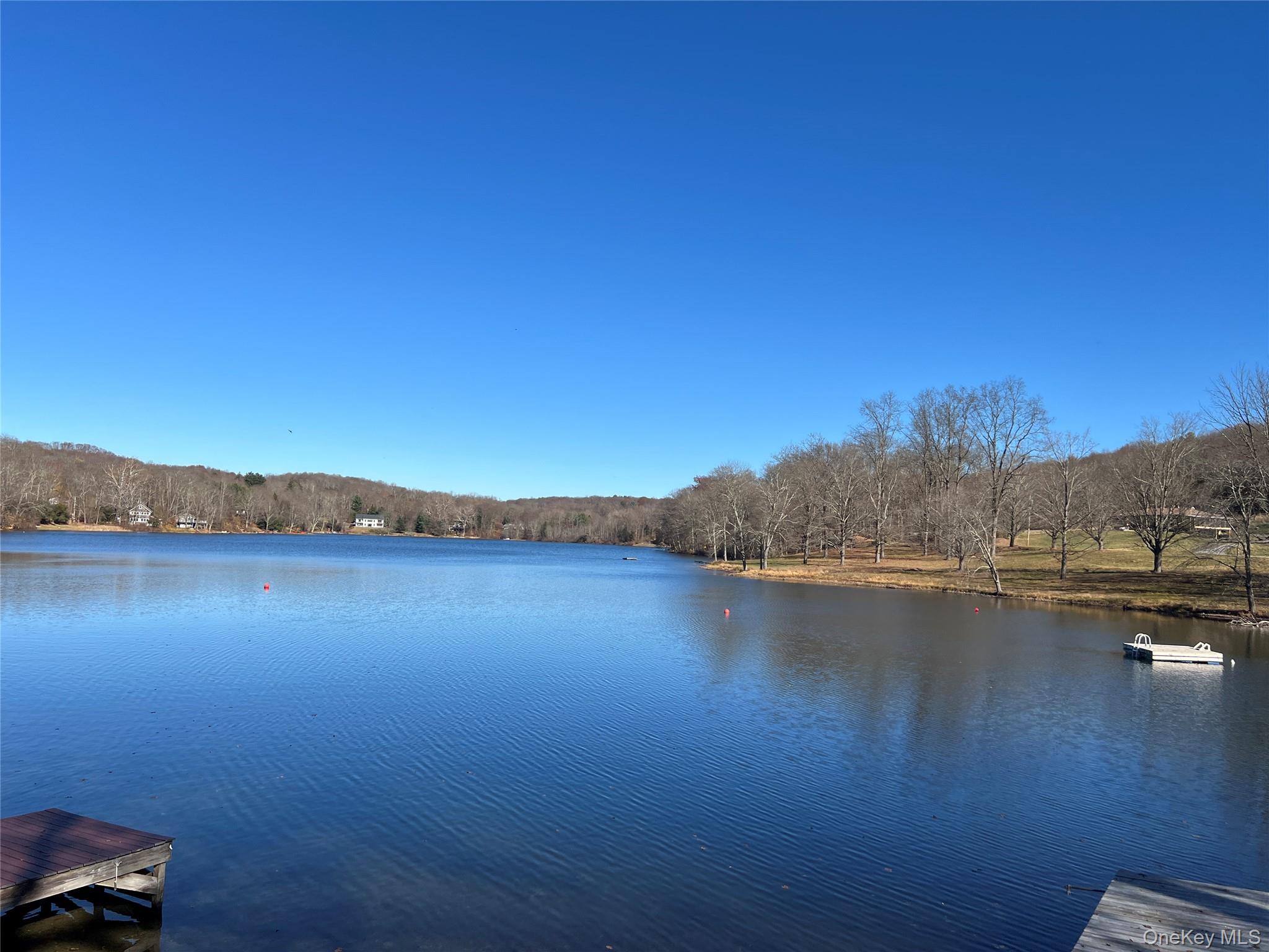 Clinton Corners, New York 12514, United States, ,Land,Active,220337